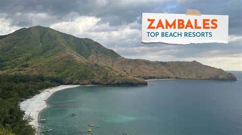 eden beach resort zambales prices|10 BEST Zambales Beach Resorts: Budget.